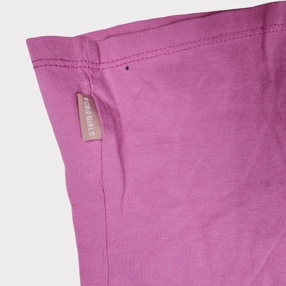 BCBG KIDS TOP - Picture 6 of 6